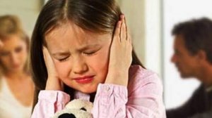 ДИАВОЛ ОХОТИТСЯ ЗА ТВОЕЙ СЕМЬЁЙ / МОЛИТВА ЗА СЕМЬИ 🙏