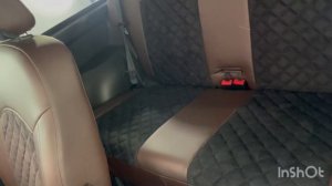 Niva Legenda