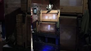 Поезд Победы
