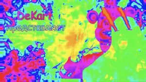 ХГАГАГА 3 ✋ ЭТО ПРОСТО ХГАГАГА... / RYTP (Mr.DeKart) @MrDeKart