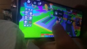 играю в Roblox