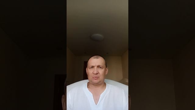 Три вида земных душ, ч.1 смотреть онлайн