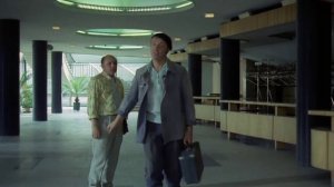 Афоня: "Совести то у меня во, с прицепом, а времени нет"