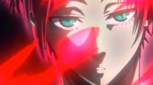 САЕ ИТОСИ😜