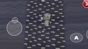 первая часть прохождения игры. Супер медведь