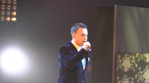 Товарищ Песня
