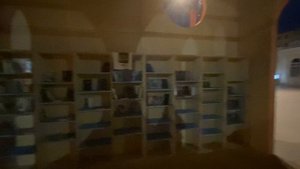 ВДНХ  Рязань жаркий вечер июля 25