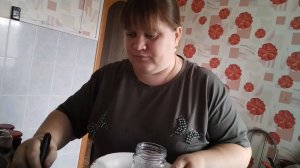 ПРОСТАЯ ЖИЗНЬ 45// ПОДЕЛИЛИСЬ УРОЖАЕМ С РОДНЕЙ//У ПАПЫ В ГОСТЯХ//ЖИЗНЬ ПРОСТЫХ ЛЮДЕЙ