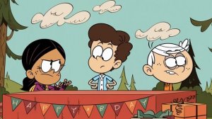 Мой шумный дом | Время вечеринки с Loud! | 1 ЧАС | The Loud House | Nickelodeon Cyrillic