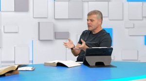 СУББОТНЯЯ ШКОЛА – Ночь, когда Египет замер __ Квартал 3, Урок . Los Angeles