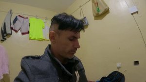 КАК ПОПАЛИ С ЖИЛЬЁМ / ДЕШЁВЫЕ СТОЛОВКИ /  ЛУЧШИЙ ИТЕРНЕТ ПРОВАЙДЕР в НАЙРОБИ