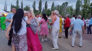 Капучино.... 26.07.25.