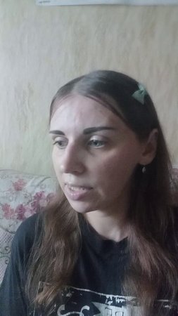 Марина Томилова про разные сматрины, места, вакансии, работы,и пра парня Гришу,вид 1,част вид 15🌿🪴