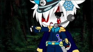 В голове выглядело получше 😅 ⚠️Стекло⚠️