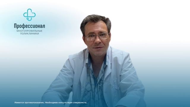 Как отличить тревогу от депрессии?