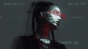 твой космос-Анна Сотникова-v.a.s.h