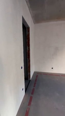 ЖК Hoвaтopы Новостройка Сибирь Новосибирск Заельцовский район Недвижимость Сити154 City154 НСК 54