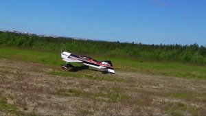 Для души в душевную погоду. Июль 25