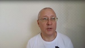 Запись ответов на Ваши вопросы 27 июля
в Телеграм-канале "Ревматолог Елонаков. Канал ревматологии"
