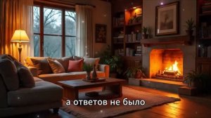 Случайно разбив горшок с кактусом мужа я обнаружила в горшке то, что изменило мою жизнь…