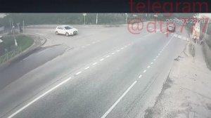 На что он надеялся