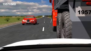 Безопасность движения 6
