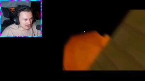 МНЕ ОБЕЩАЛИ ДЕТСКУЮ ИГРУ... НО ОНА ТРАВМИРОВАЛА МЕНЯ. (Super Bear Adventure)