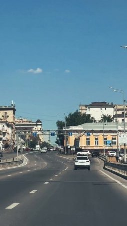 Ростов-на-Дону -город больших возможностей
