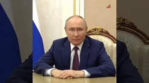 Слава морской державе! Россия отмечает День ВМФ