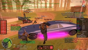 нытик байкер2