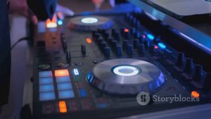 AY YOLA feat. Ace Of Base - Homay / All That She Wants (Remix)