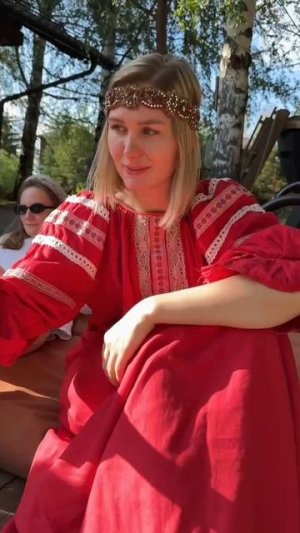 IMG_8091