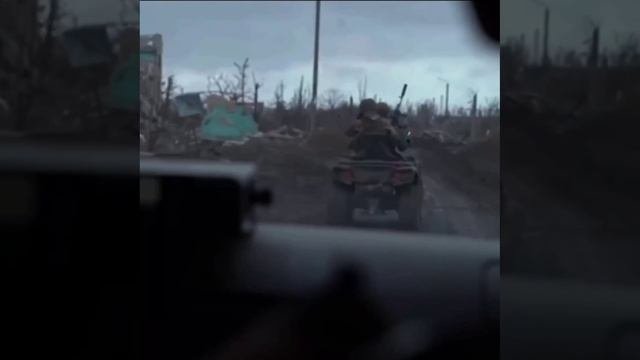 Легендарное про штурмовиков