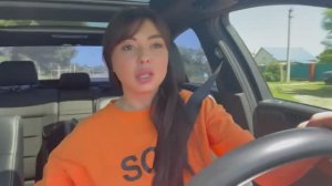 Обзор поселка  Долина яблок  🍏  от замечательной Mashka Недвижка! (1)