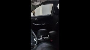 Москвич «АВТОРУСЬ автомобили с пробегом» 0178