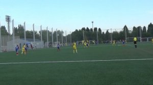 Зоркий Московская обл