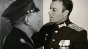 сквозь время.mp4