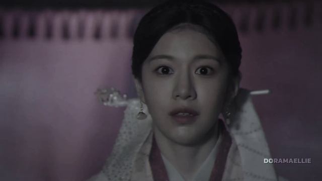 Алхимия душ 2 сезон смотреть онлайн