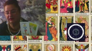 ЧТО СУДЬБА ДЛЯ ВАС ГОТОВИТ? ЧТО НУЖНО ЗНАТЬ?