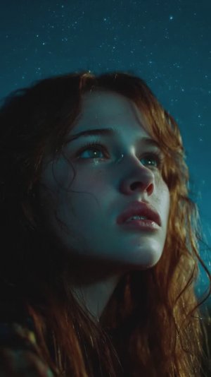 Ах, как же я тебя люблю...