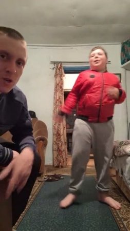 СЛИЛИ Евровидение 2026!
