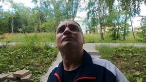 Наши коммунальщики