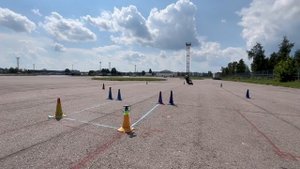 GGP2025/S3/timofeev dmitry/heat1