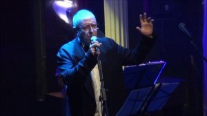 Олег Анищенко - Ниточка