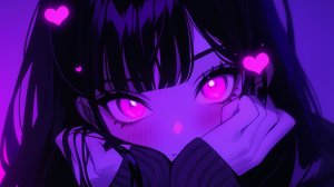 Вроде тренд тик тока