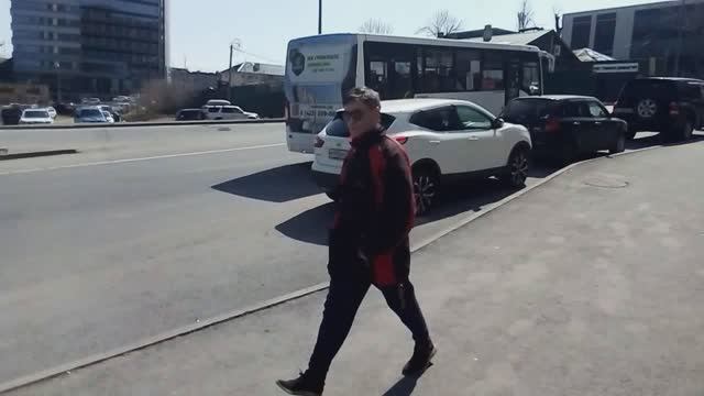 Набухались смотреть онлайн