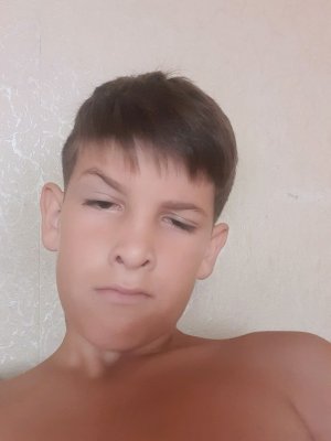 роман