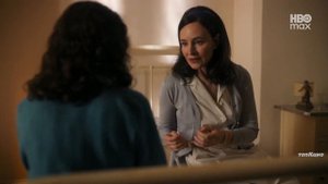 ОНО. Добро пожаловать в Дерри — Русский Трейлер #2 (Субтитры, 2025)