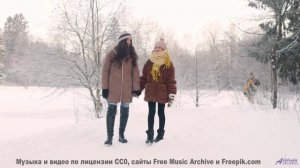 Почему спортсмены слушают это перед соревнованиями - Parasite -- Nihilore -- Best of 2020-2024