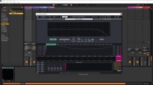 Initial Audio SourceLab Deep Dive